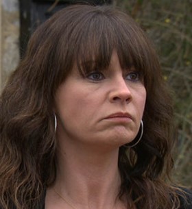 Chas Dingle